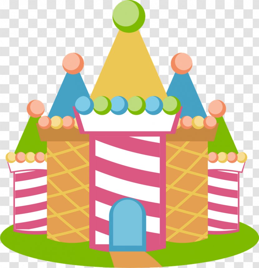 Candy Land Wedding Invitation Lollipop Birthday Cake - Educational Toy - LAND Transparent PNG