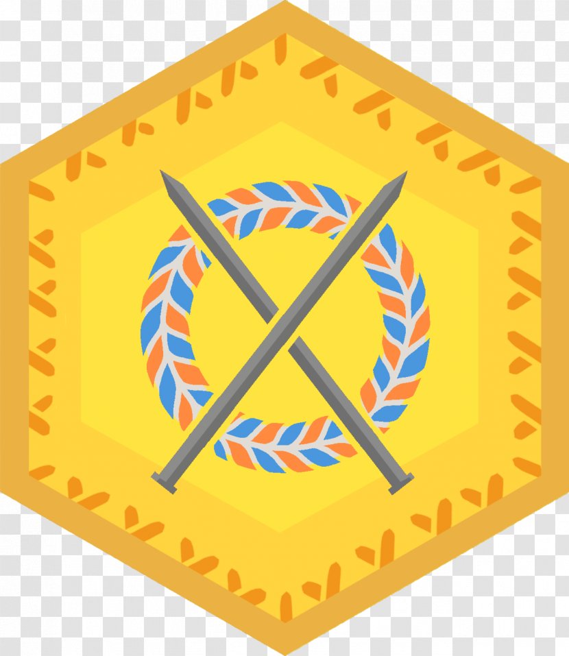 Weaving Do It Yourself Yarn Child Learning - Crochet - Skill Transparent PNG