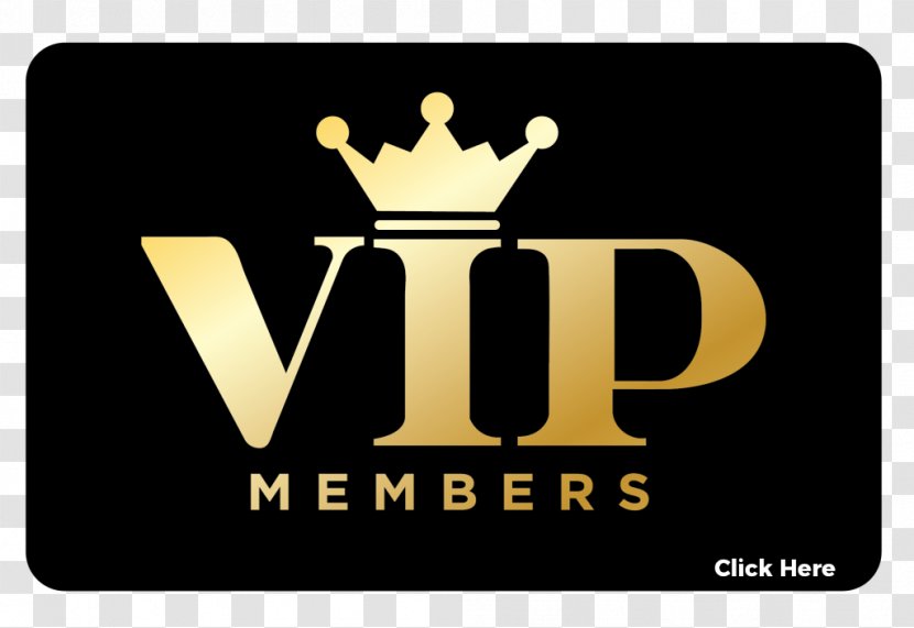 Lego Dimensions Service Discounts And Allowances Price Loyalty Program - Business - VIP Transparent PNG