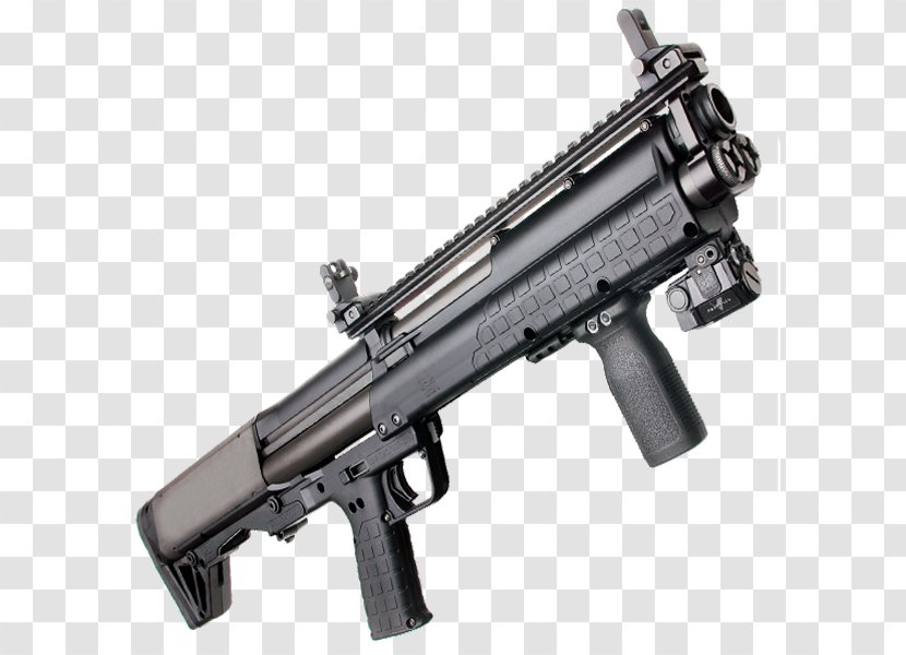 Trigger Pistol Pete Gunsmith Firearm - Tree - Handgun Transparent PNG