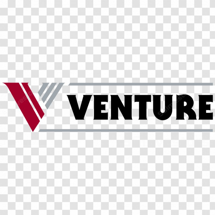 Venture Corporation Limited Singapore Company SGX:V03 Chief Executive - Brand Transparent PNG