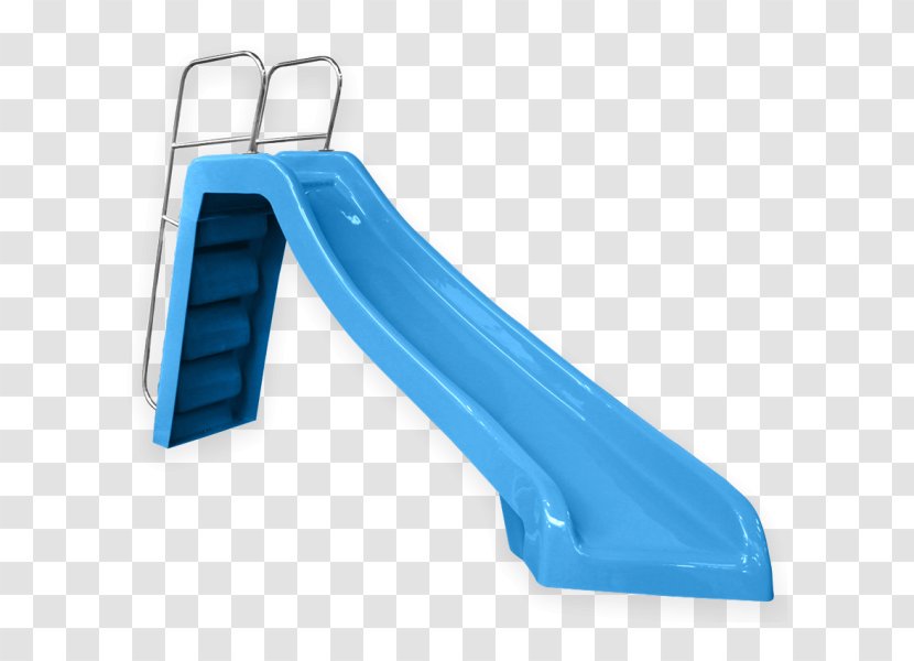 Roller Coaster Water Slide Swimming Pool Playground - Polyester Pools Transparent PNG