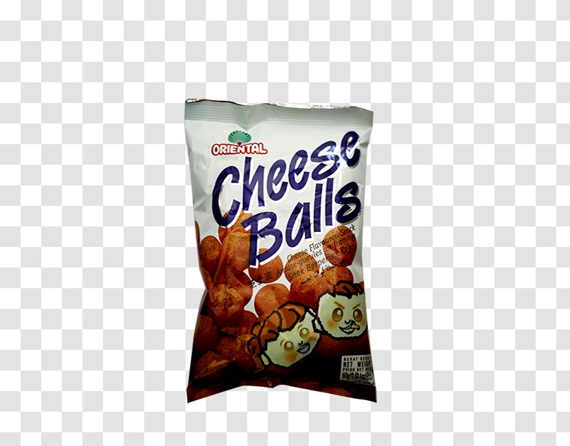 Breakfast Cereal Cheese Puffs Potato Chip Transparent PNG