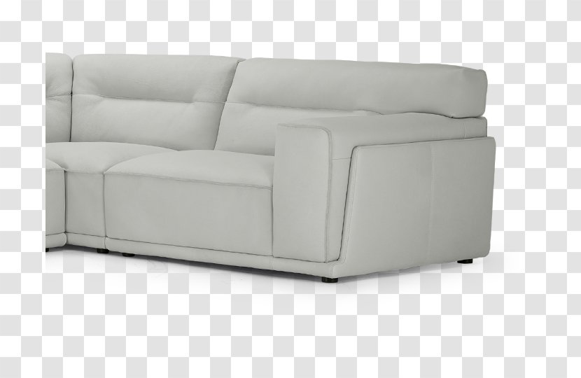 Couch Design Natuzzi Architect Aesthetics Transparent PNG