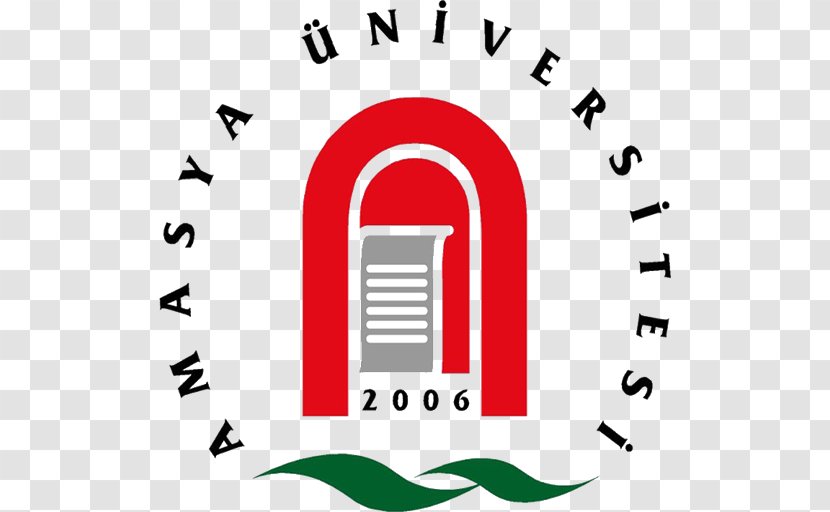 Amasya University Anadolu İpekköy, Student - Society Transparent PNG