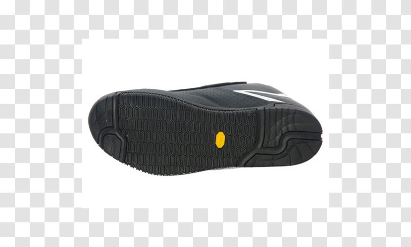Sneakers Slip-on Shoe Cross-training - Walking - Crosstraining Transparent PNG