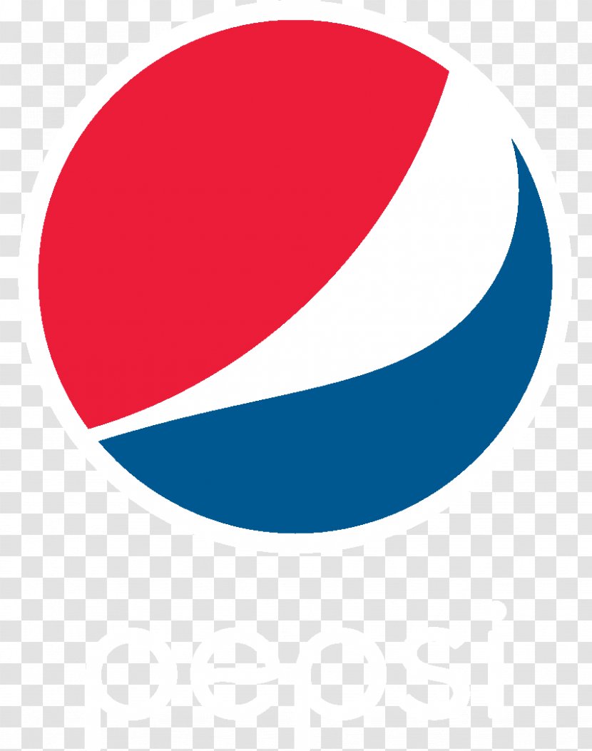 Fizzy Drinks Coca-Cola Pepsi Globe - Cocacola Transparent PNG