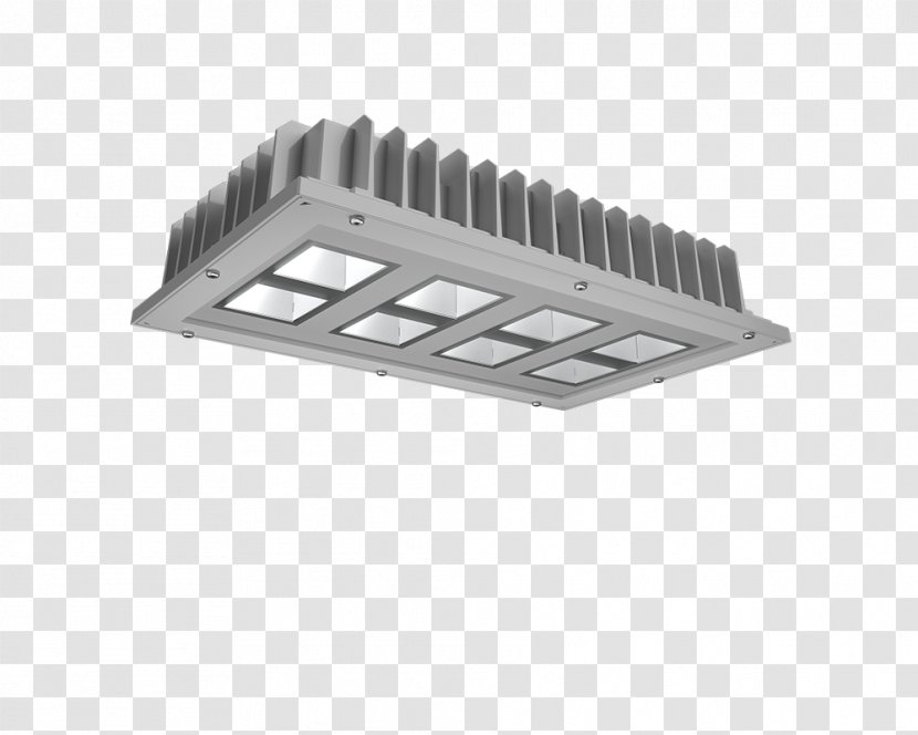 Counter-Strike: Source Lighting Light Fixture Light-emitting Diode - Led Lamp Transparent PNG