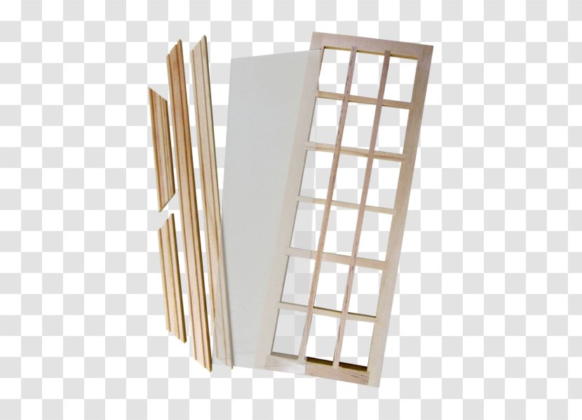 Light Alibaba Group Plywood Furniture - Wholesale - Window Transparent PNG