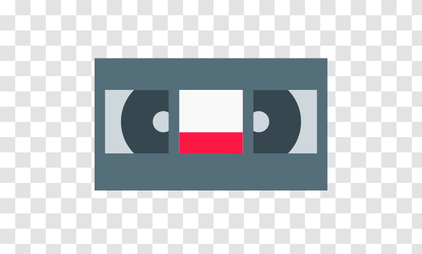 Compact Cassette Tape Drives Disc - Text Transparent PNG