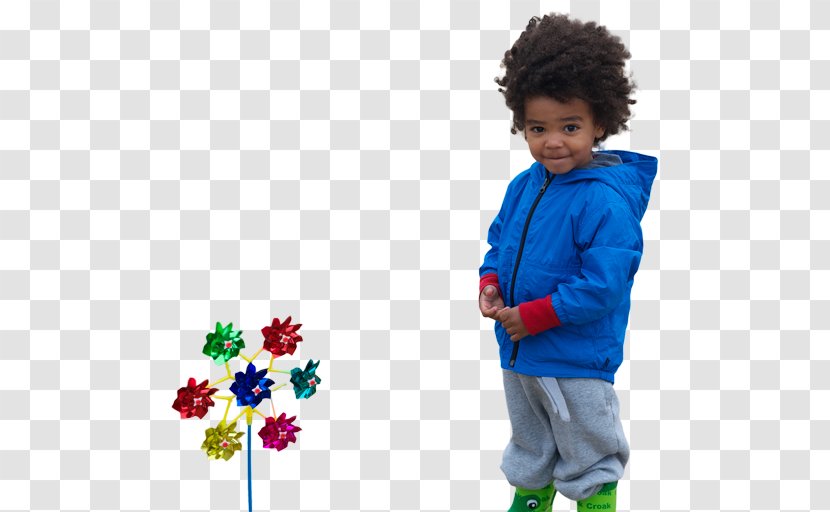 Toddler Multiracial Child Doll Mixed Transparent PNG