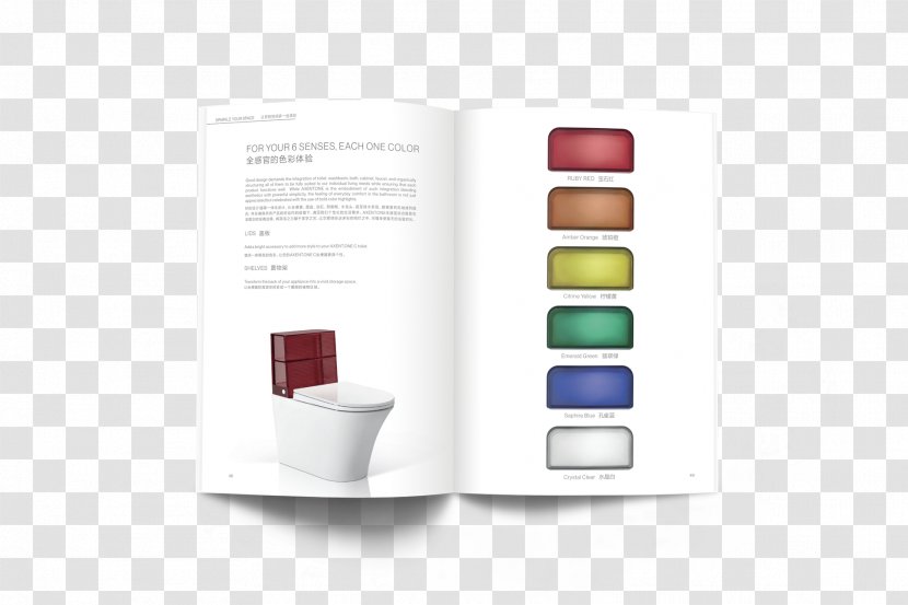 Brand Shelf - Sarah Palin - Copywriter Floor Transparent PNG