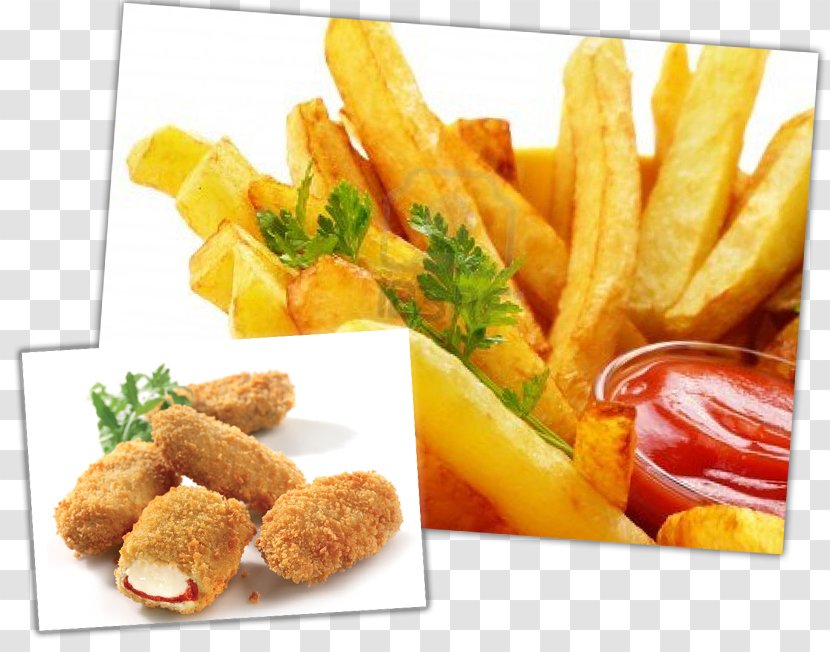 French Fries Steak Frites Stock Photography Ketchup - Fried Food - Kebab Transparent PNG