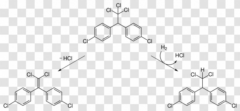 Azo Compound Dye Chemical Disperse - Flower - MC HAMMER Transparent PNG