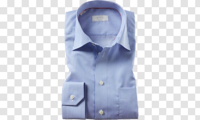 Dress Shirt T-shirt Clothing - Designer - Image Transparent PNG