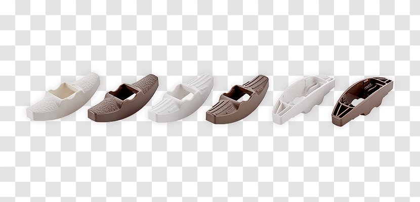 Slipper Flip-flops Becton Dickinson Hypodermic Needle Finger - Drug-delivery Transparent PNG