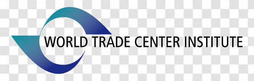 United World Technologies Brand Logo Emerging Technology Centers - Business - Global Leadership Institute Transparent PNG