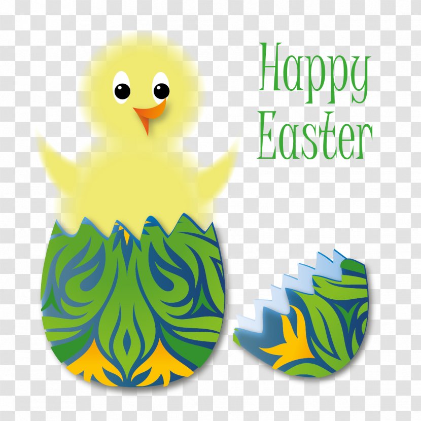 Easter Bunny Clip Art - Graphic Designer - Grass Transparent PNG