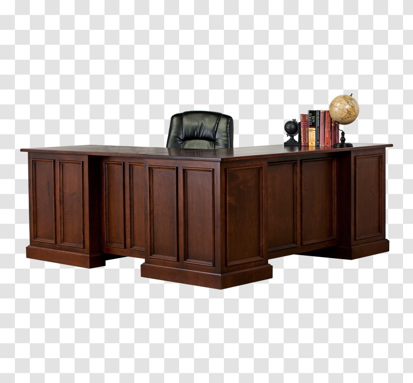 Desk Drawer File Cabinets Product Design Buffets & Sideboards - Table - Shelf Extender Transparent PNG