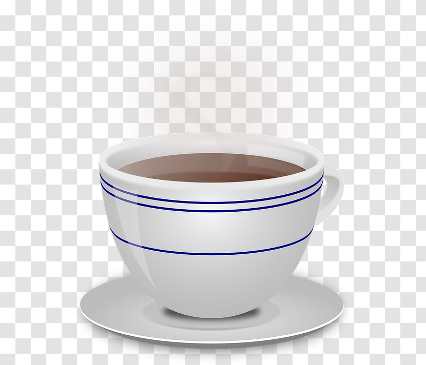 Coffee Cup Espresso Tea - Norwegian Concept Transparent PNG