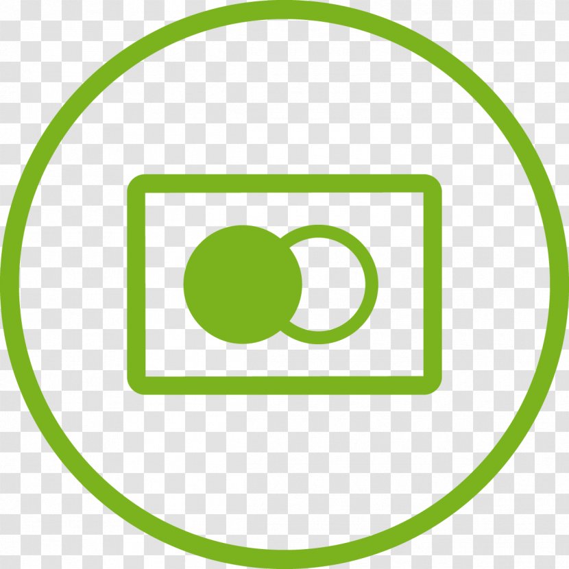 Finance Business Service Money Financial Adviser - Credit Card - Alipay Transparent PNG