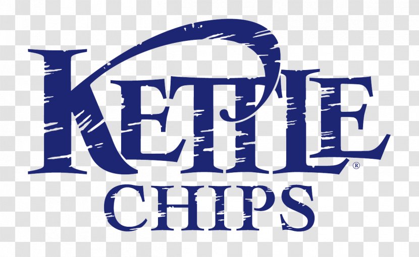 Pretzel Kettle Foods Potato Chip Cooking Salt - Ingredient Transparent PNG