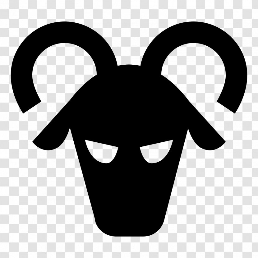 Goat Ahuntz Clip Art Transparent PNG