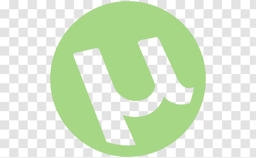 Green Circle - Comparison Of Bittorrent Clients - Symbol Transparent PNG