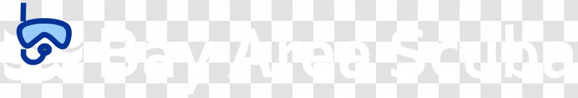 Logo Brand Desktop Wallpaper - Sky - Scuba Transparent PNG
