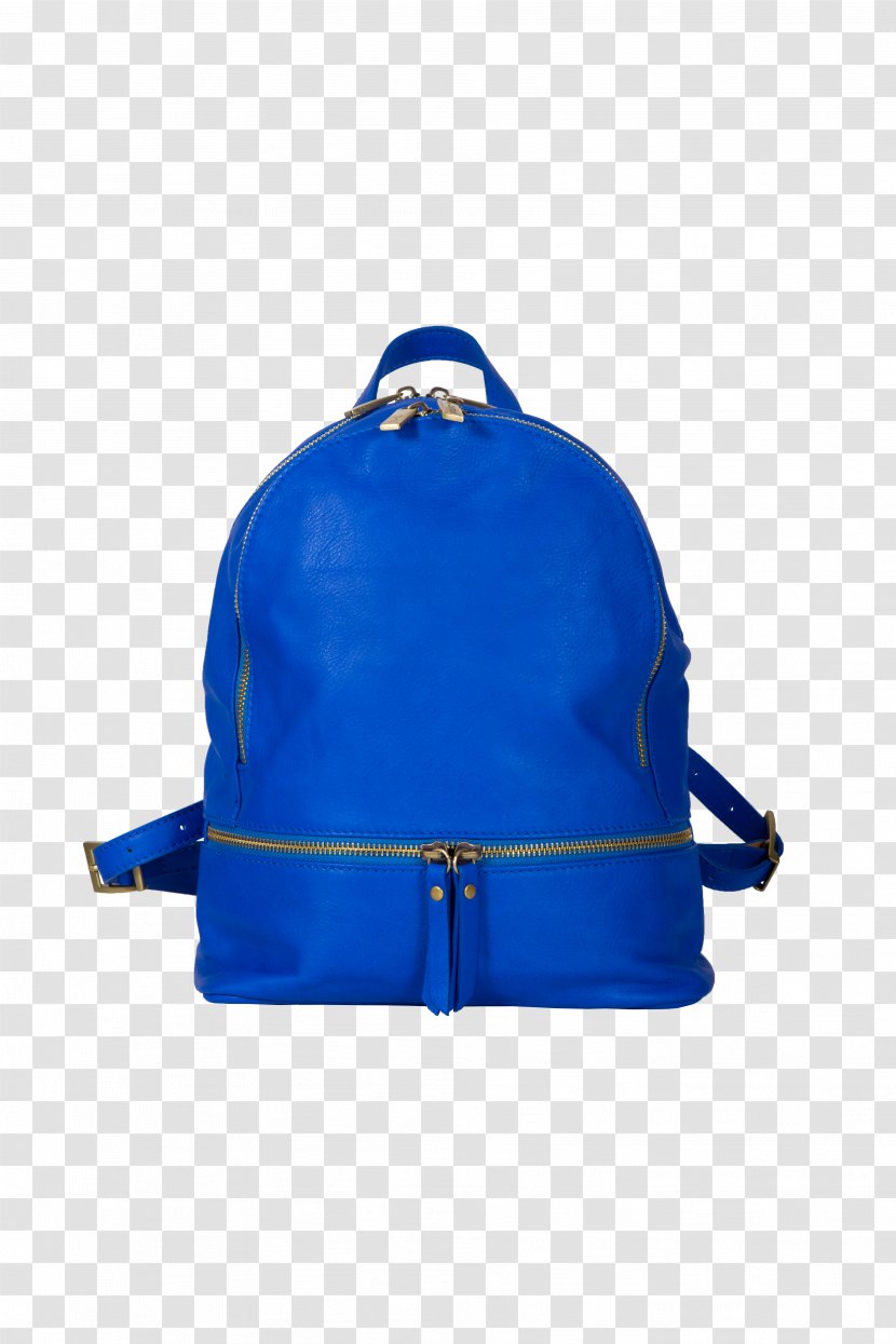 Backpack Adidas A Classic M Calfskin - Calf Transparent PNG