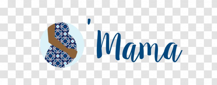 Logo Brand Wall Decal Desktop Wallpaper - Text - Maman Transparent PNG
