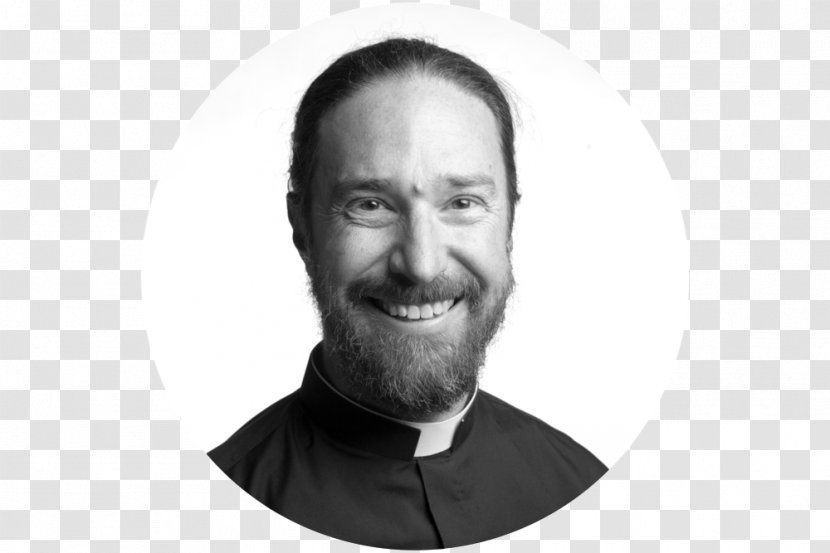 University Of Colorado Boulder St. Thomas Aquinas Catholic Center St Church Beard Chin Transparent PNG