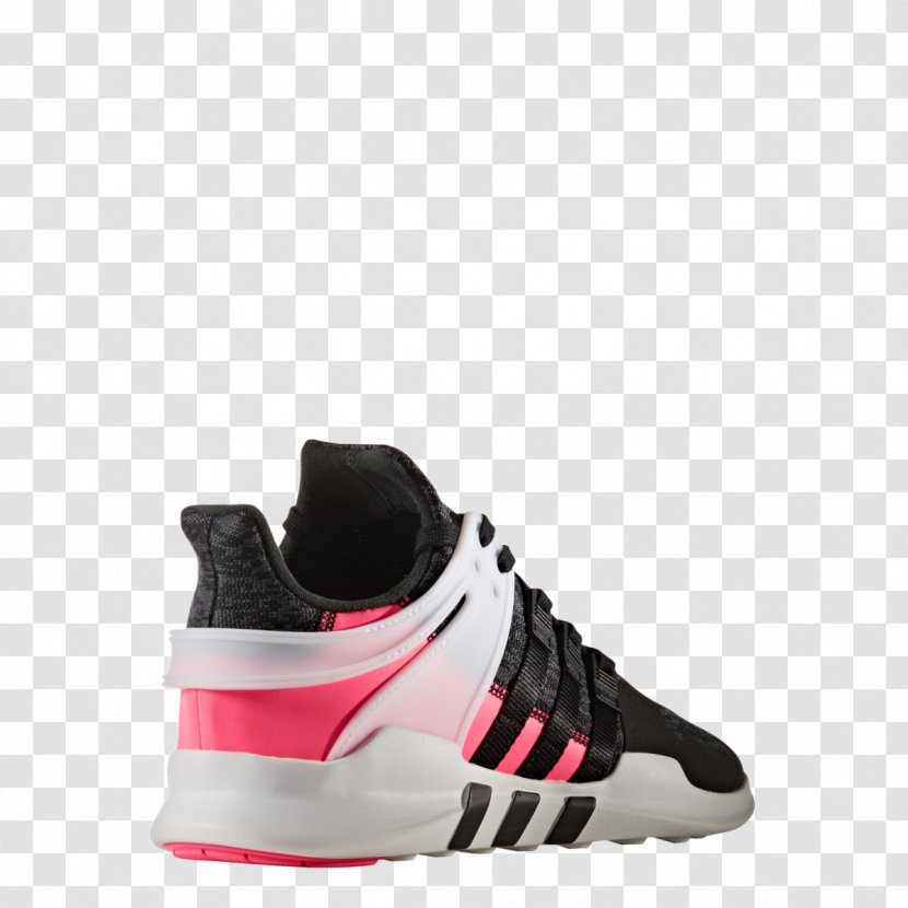 Adidas Stan Smith Originals Sneakers Shoe - Cross Training Transparent PNG
