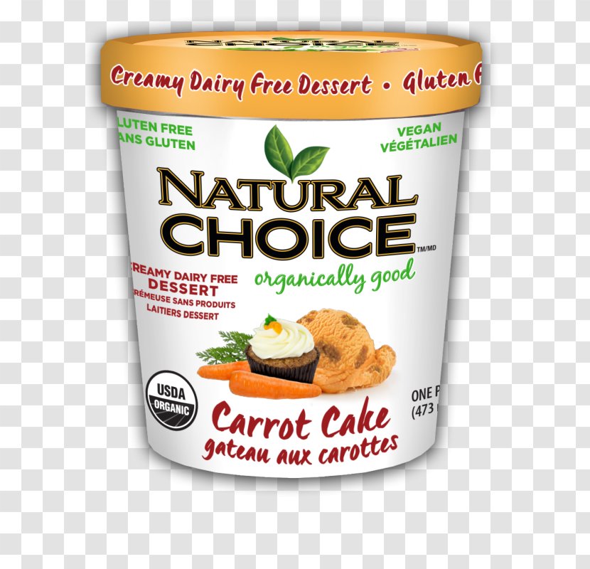 Natural Foods Juice Chocolate Cake Carrot Transparent PNG