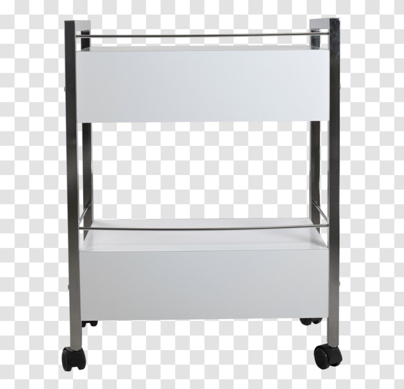Aesthetics Shopping Cart Model Shelf - Bookcase Transparent PNG