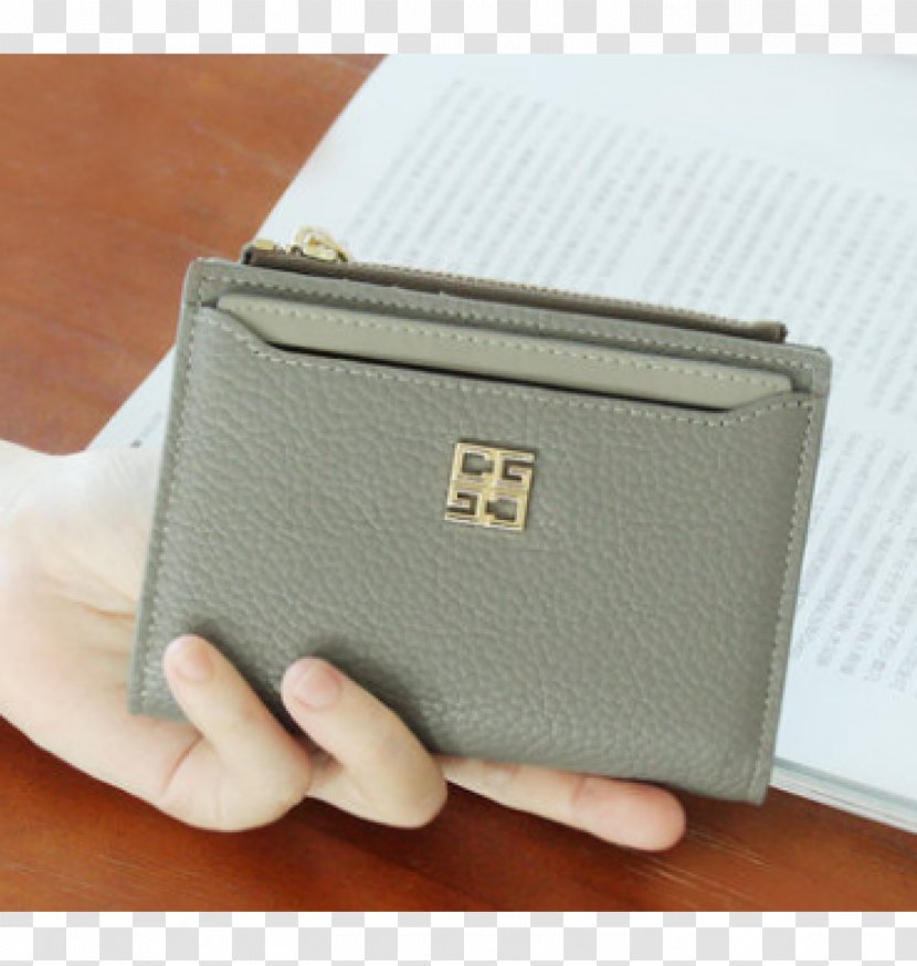 Wallet Leather Discounts And Allowances Online Shopping Bag - Handbag Transparent PNG