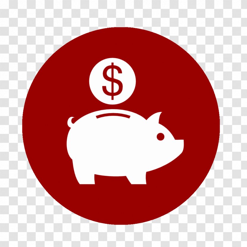 Saving Piggy Bank Money Finance - Stock - Moniteurs De Conduite Transparent PNG