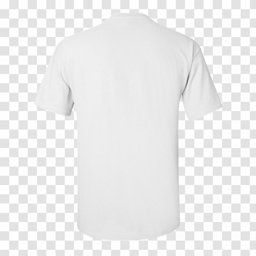 T-shirt Batman Clothing Funko Sleeve - Top - T-shirts Transparent PNG