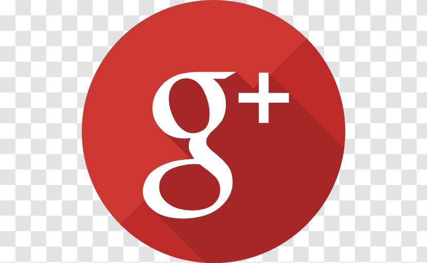 Social Media Google Chrome YouTube Transparent PNG