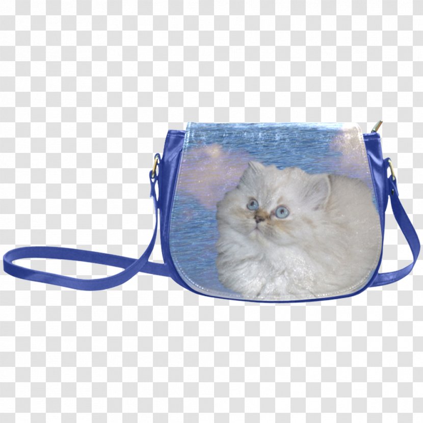 Saddlebag T-shirt Clothing Handbag - Hightop Transparent PNG