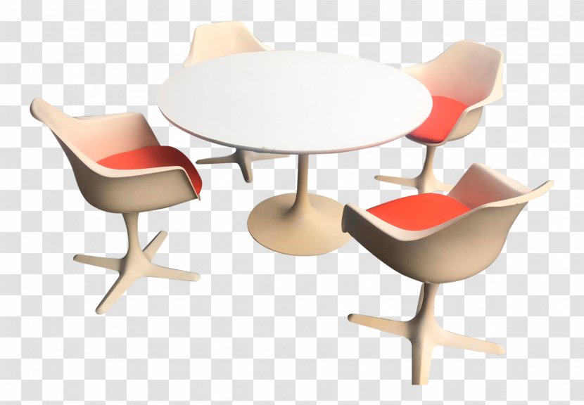 Plastic Product Design Chair Angle - Furniture - Orange Sa Transparent PNG