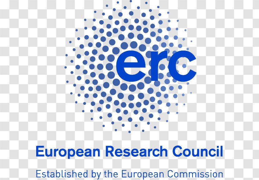 European Research Council Union Grant - Brand - Creative China Transparent PNG