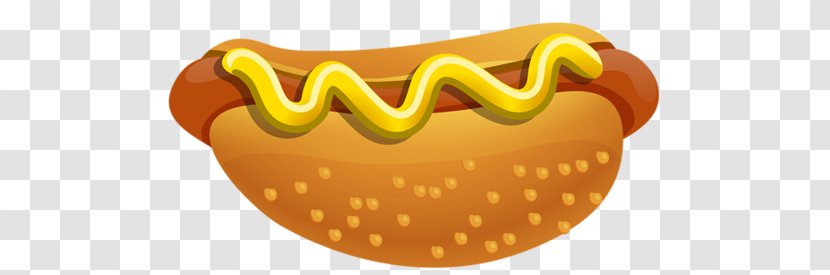 Hot Dog Chili Hamburger Bratwurst Clip Art Transparent PNG
