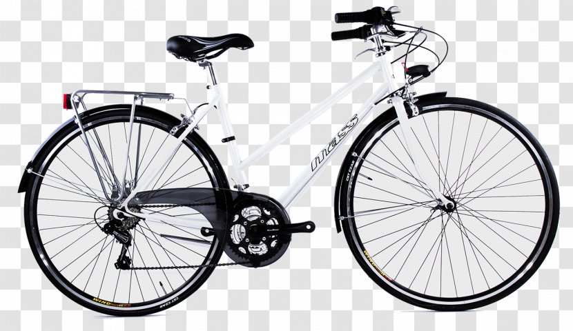 City Bicycle Electric Road Frames - Sports Equipment Transparent PNG