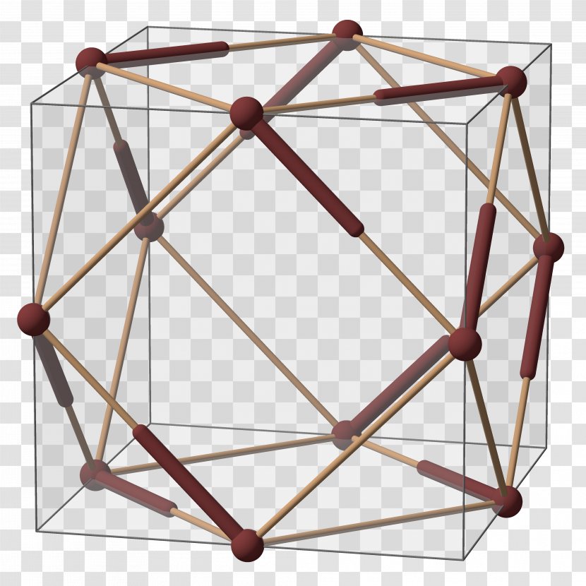 Line Angle - Table Transparent PNG