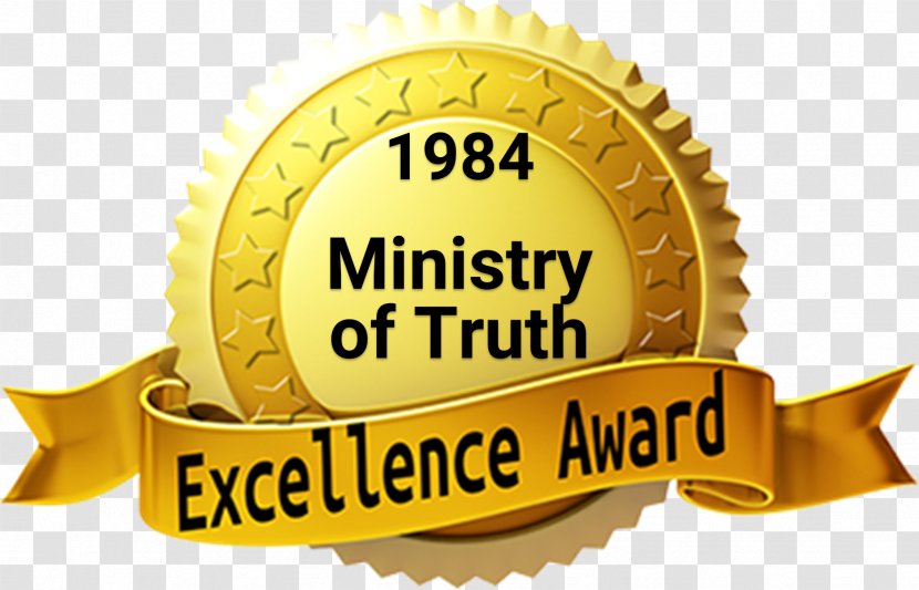 Excellence Award Commemorative Plaque Prize Lean Six Sigma For Good Transparent PNG