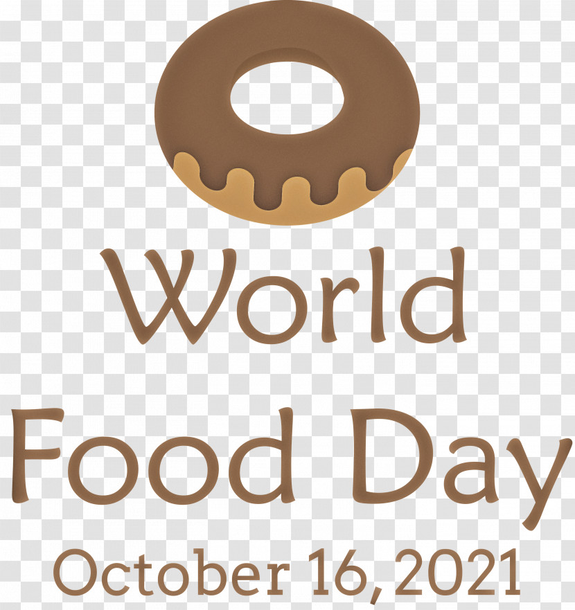 World Food Day Food Day Transparent PNG