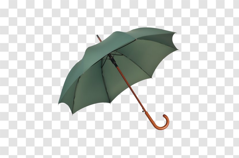 Umbrella Promotional Merchandise Clothing Business - Marketing - Parasol Transparent PNG