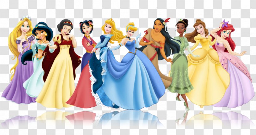 Elsa Anna Disney Princess DeviantArt - Walt Company Transparent PNG