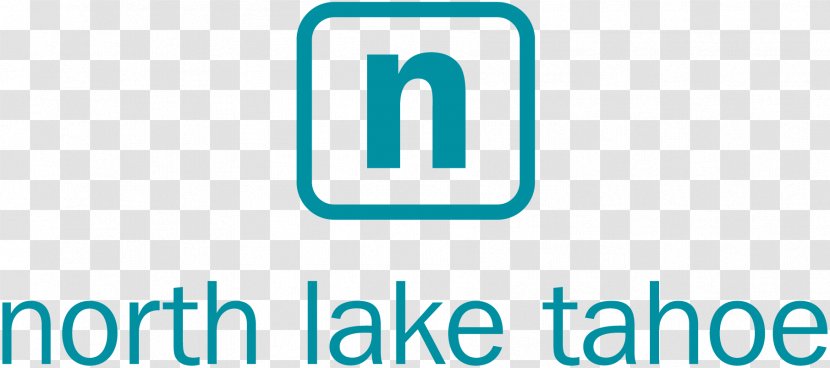 South Lake Tahoe Squaw Valley Ski Resort NORTH LAKE TAHOE Transparent PNG